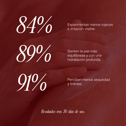 Bálsamo Corporal de Beef Tallow