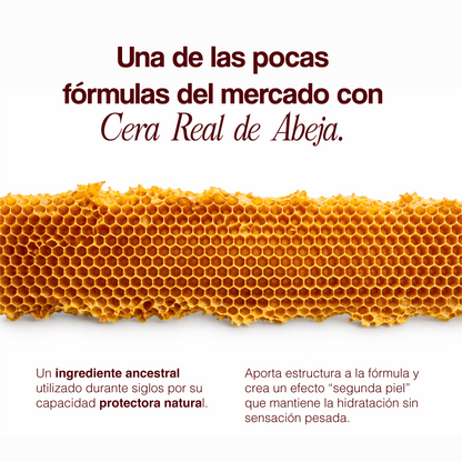 Bálsamo Corporal de Beef Tallow