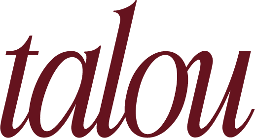 Talou